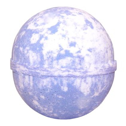 Ancient Wisdom Starter Pack Of 336 Jumbo Bath Bombs