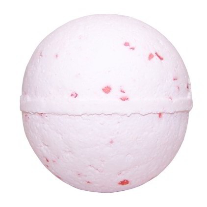 Ancient Wisdom Starter Pack Of 336 Jumbo Bath Bombs