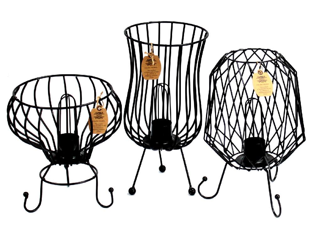 Ancient Wisdom Tall Salt Rock Brazier Pink Salt Chunks Cable & Bulb