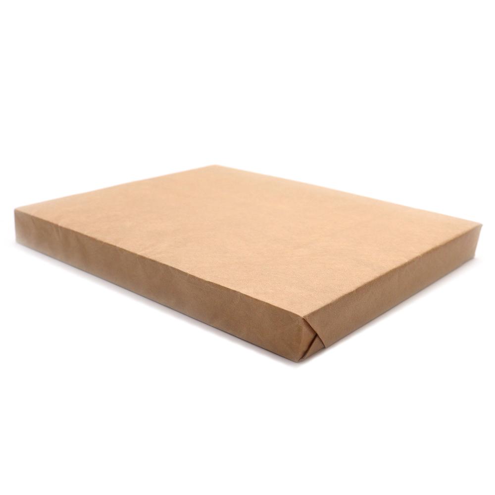 Ancient Wisdom Wax Paper Sheets 50gsm - 25x20cm (approx. 500)