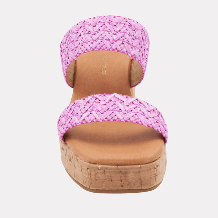 André Assous Cairo Heel