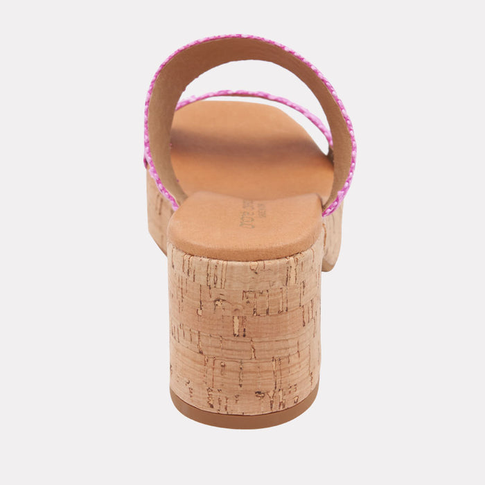 André Assous Cairo Heel