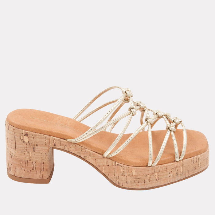 André Assous Camryn Heel