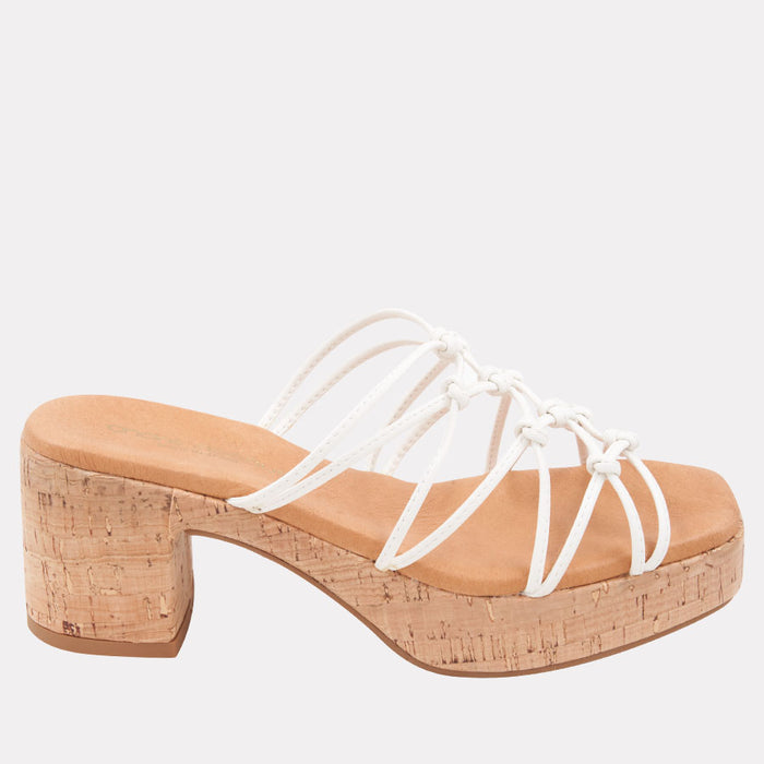 andré assous Camryn Heel