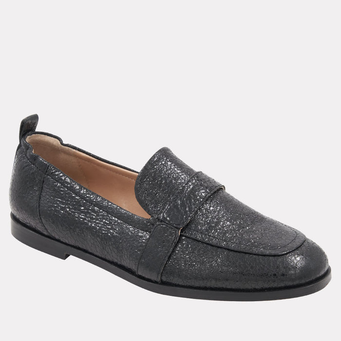 André Assous Cedar Featherweights Loafer