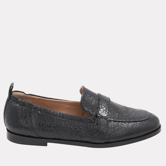 andré assous Cedar Featherweights Loafer