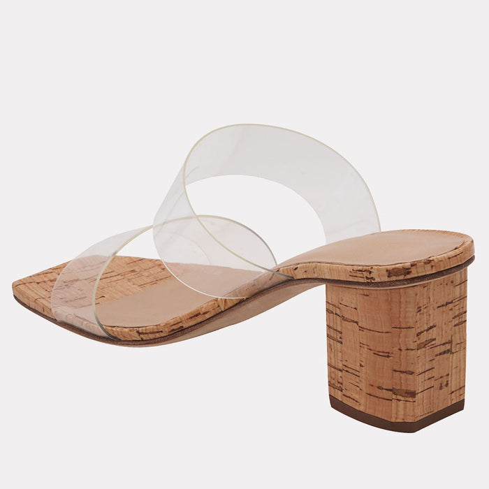 André Assous Didi Heel