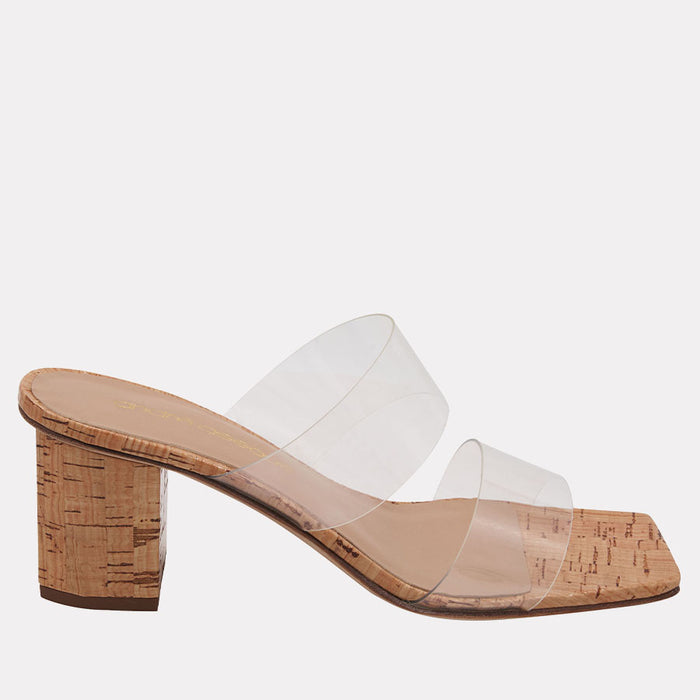 andré assous Didi Heel