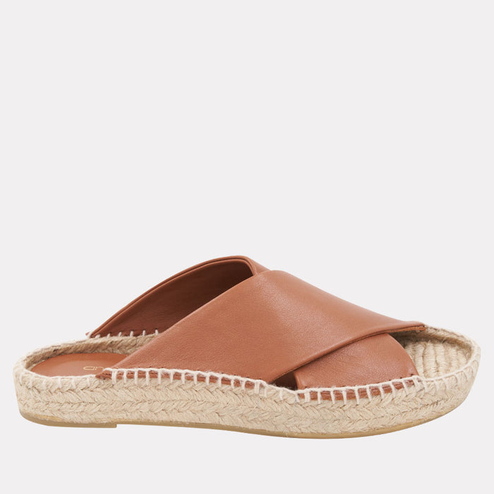 andré assous Estelle Espadrille Sandal