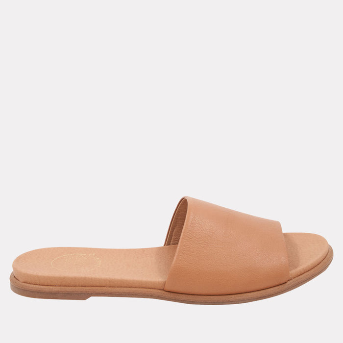 André Assous Fran Featherweights™ Sandal