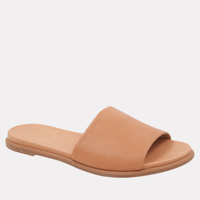 André Assous Fran Featherweights™ Sandal