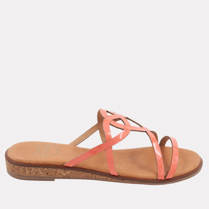 André Assous Glory Featherweights™ Sandal