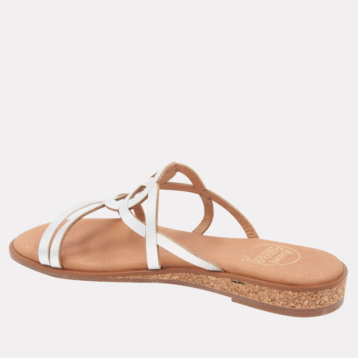 André Assous Glory Featherweights™ Sandal