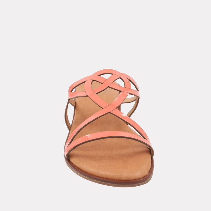 André Assous Glory Featherweights™ Sandal