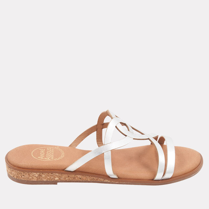 andré assous Glory Featherweights™ Sandal