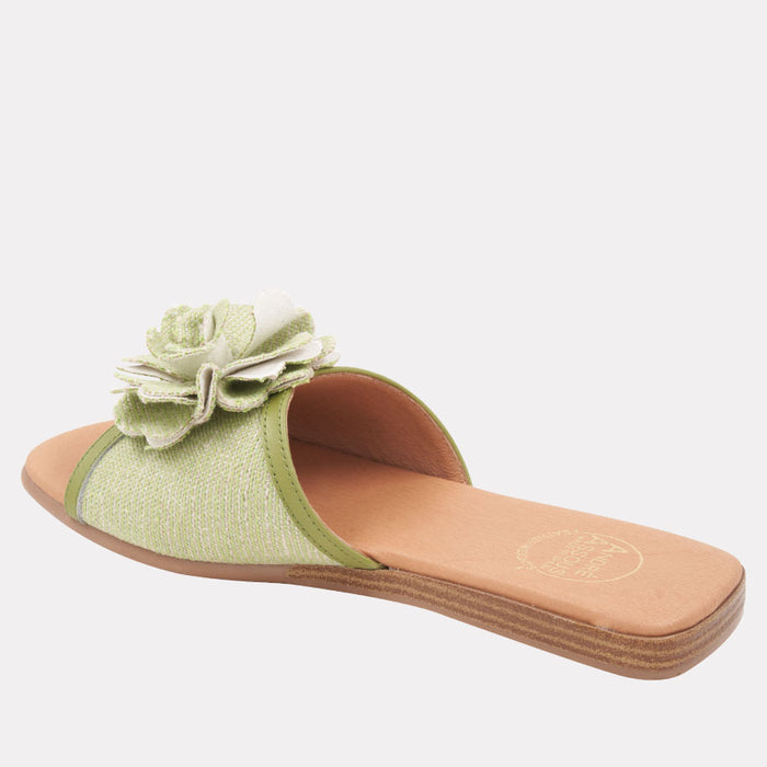 André Assous Kiky Featherweights™ Sandal