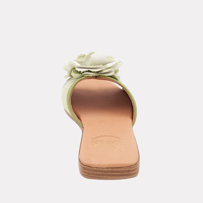 André Assous Kiky Featherweights™ Sandal