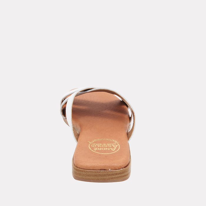 André Assous Koral Featherweights™ Sandal