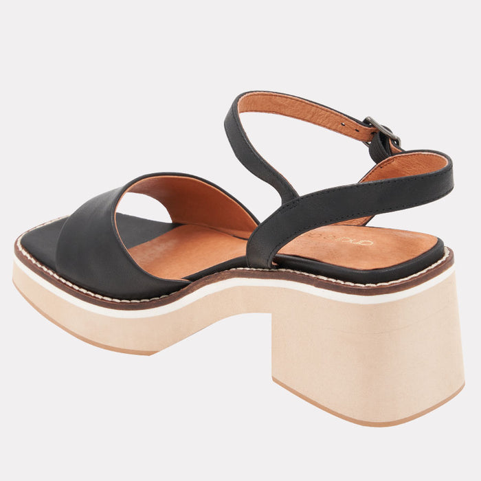 André Assous Louise Featherweights™ Heel