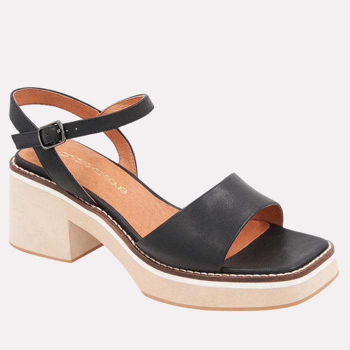 André Assous Louise Featherweights™ Heel