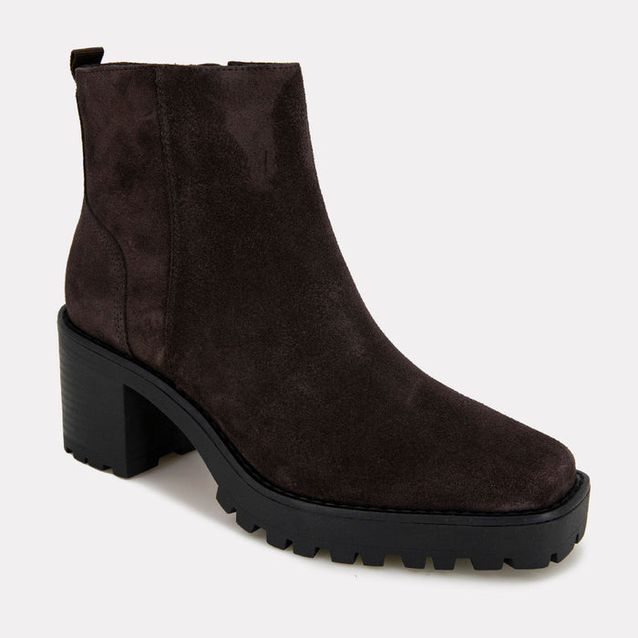 André Assous Milla Suede Boot