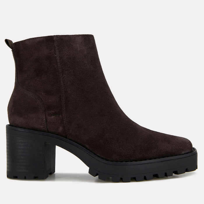 andré assous Milla Suede Boot