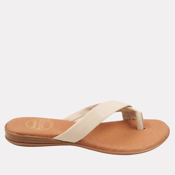 André Assous Nadiya Featherweights Sandal
