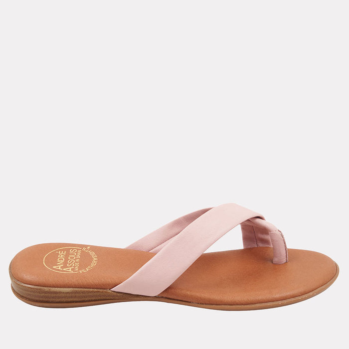 André Assous Nadiya Featherweights Sandal