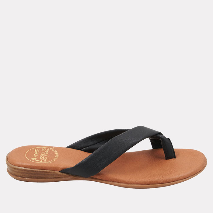 André Assous Nadiya Featherweights Sandal