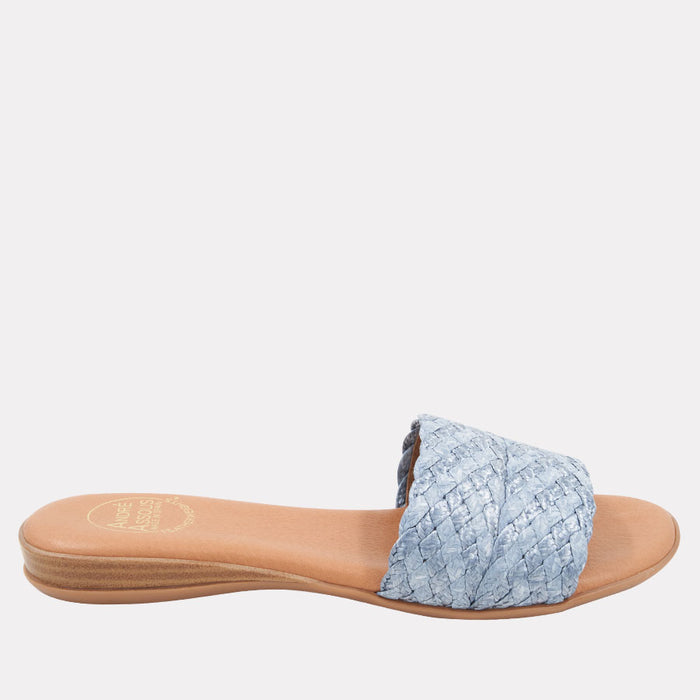 André Assous Nahala A Featherweights™ Sandal