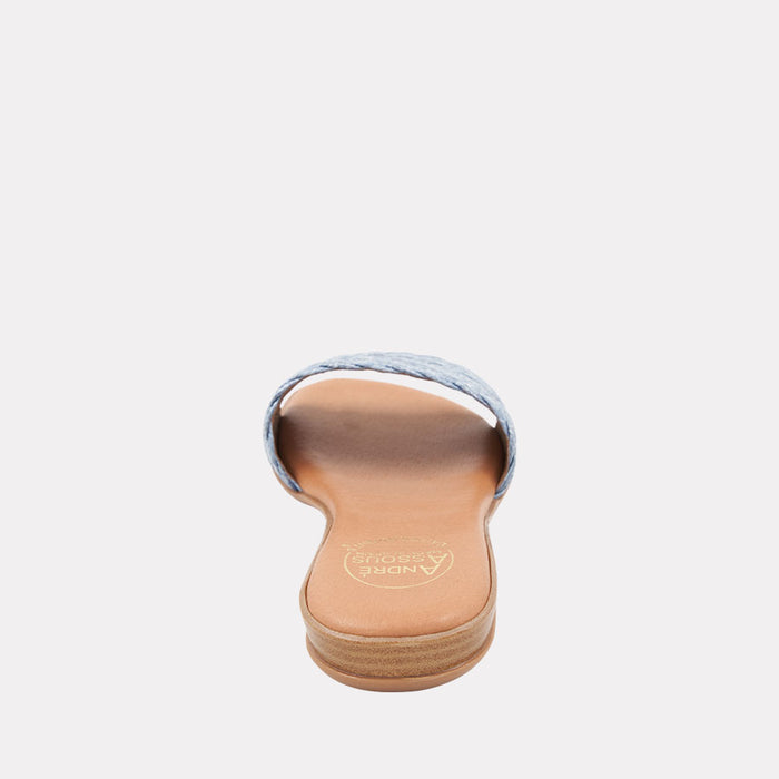 André Assous Nahala A Featherweights™ Sandal