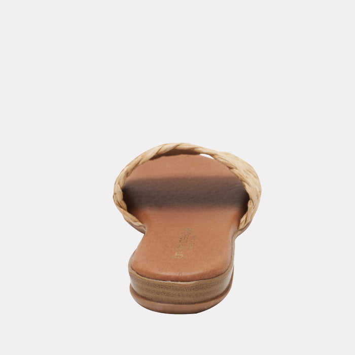 André Assous Nahala Featherweights™ Sandal