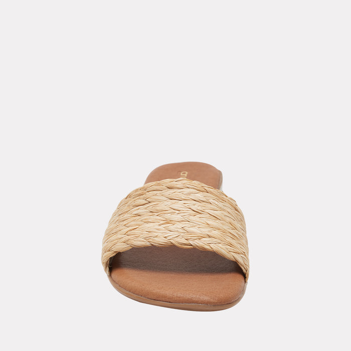 André Assous Nahala Featherweights™ Sandal