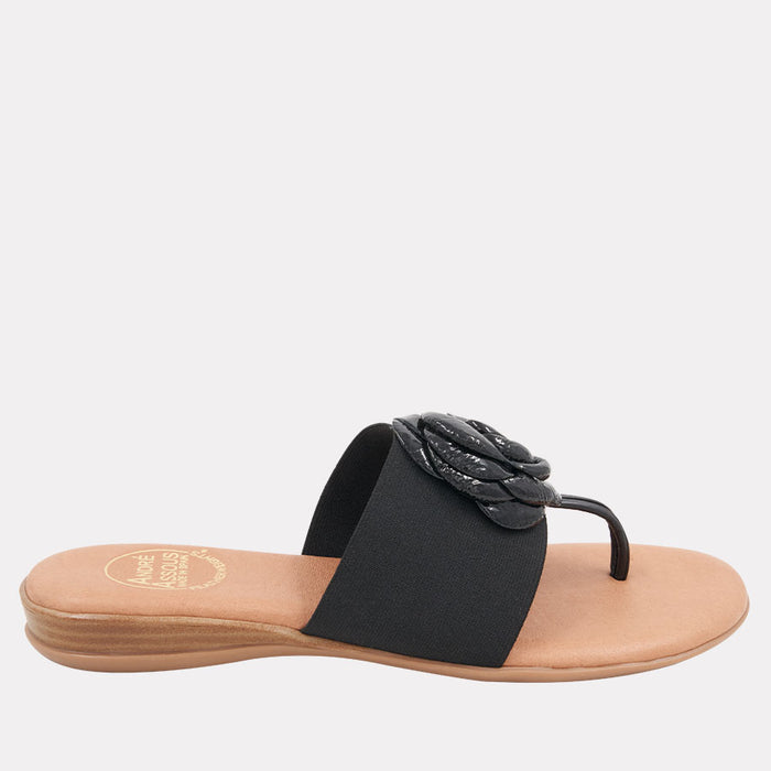 andré assous Nara Featherweights™ Sandal