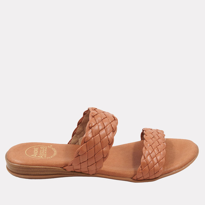 André Assous Naria Featherweights™ Sandal