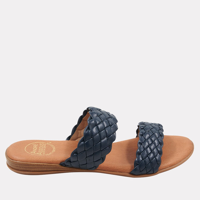 André Assous Naria Featherweights™ Sandal