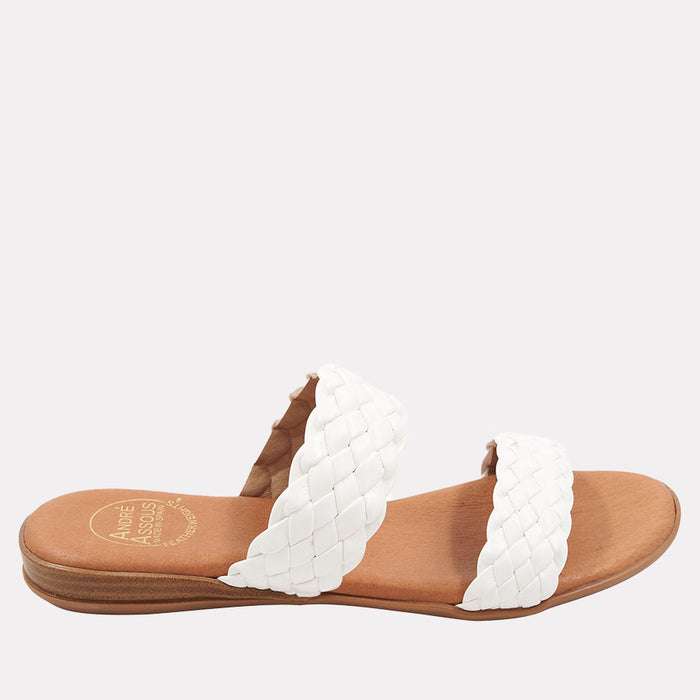 André Assous Naria Featherweights™ Sandal