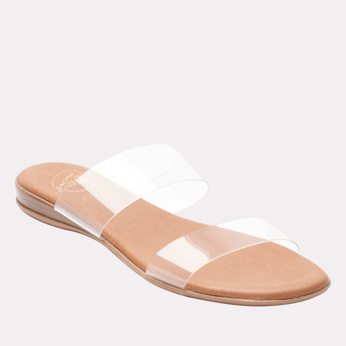 André Assous Narice Featherweights™ Sandal