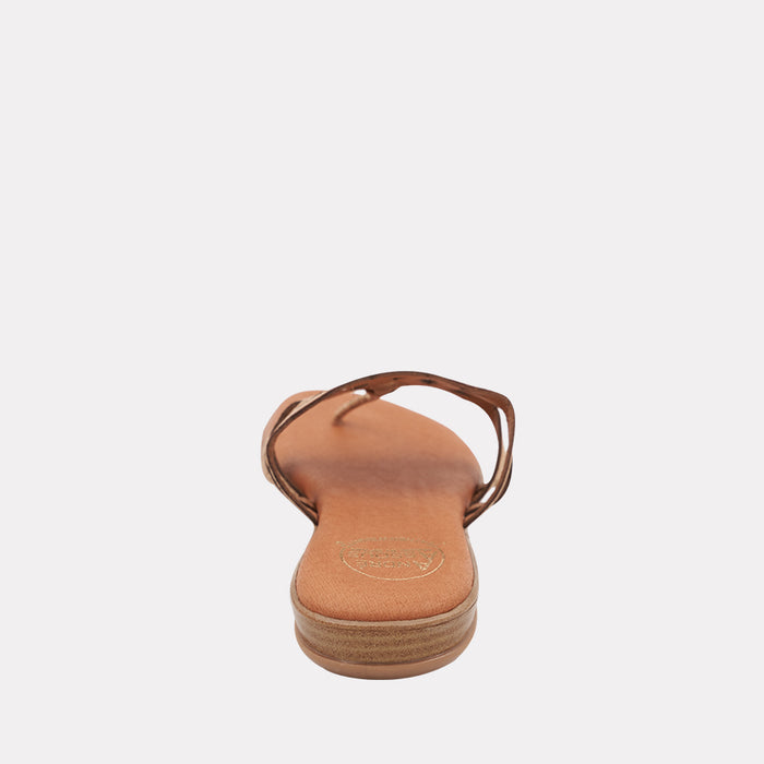 André Assous Nature Cork Featherweights™ Sandal