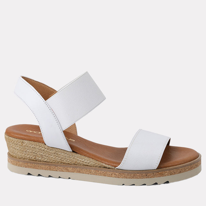 andré assous Neveah Wedge