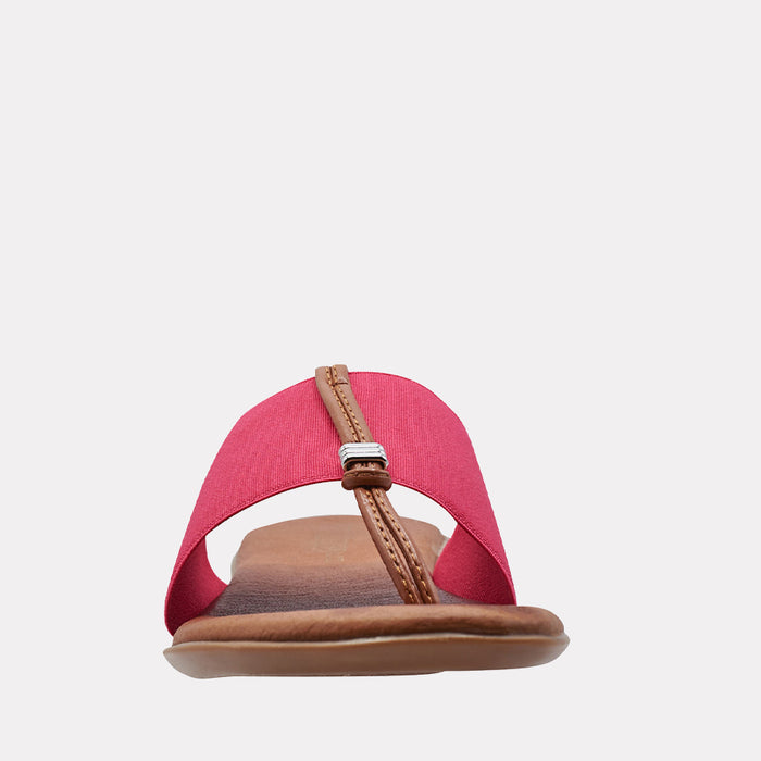 André Assous Nice Bright Featherweights™ Sandal