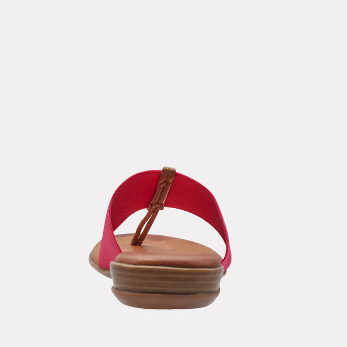 André Assous Nice Bright Featherweights™ Sandal