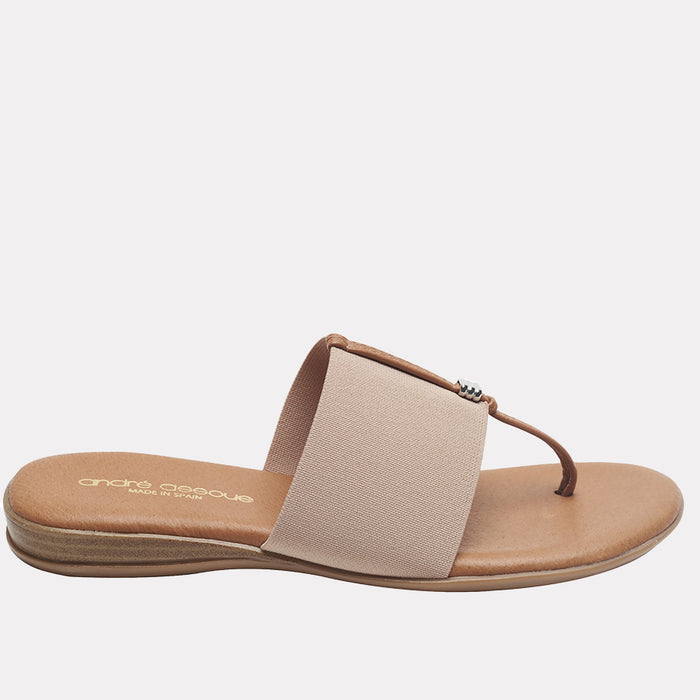 André Assous Nice SC Featherweights ™ Sandal