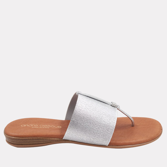 André Assous Nice SC Featherweights ™ Sandal