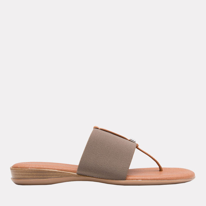 André Assous Nice SC Featherweights ™ Sandal