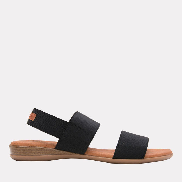 André Assous Nigella Featherweights™ Sandal