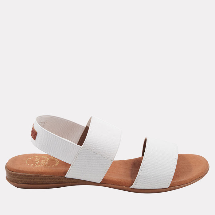 André Assous Nigella Featherweights™ Sandal