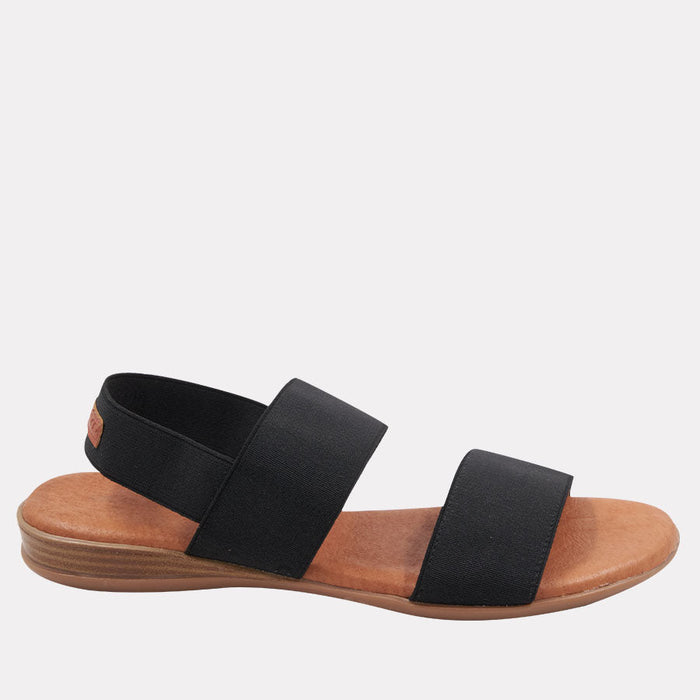 andré assous Nigella Featherweights™ Sandal