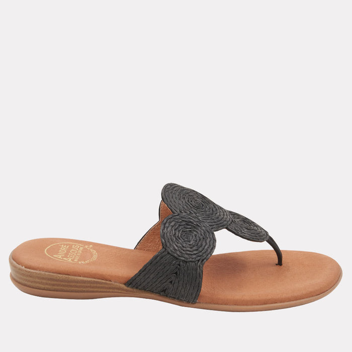 André Assous Nikky Featherweights™ Sandal