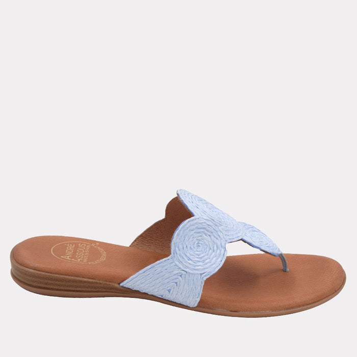 André Assous Nikky Featherweights™ Sandal